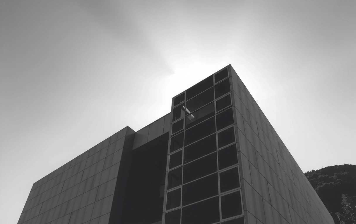 Signalway Design Philosophy