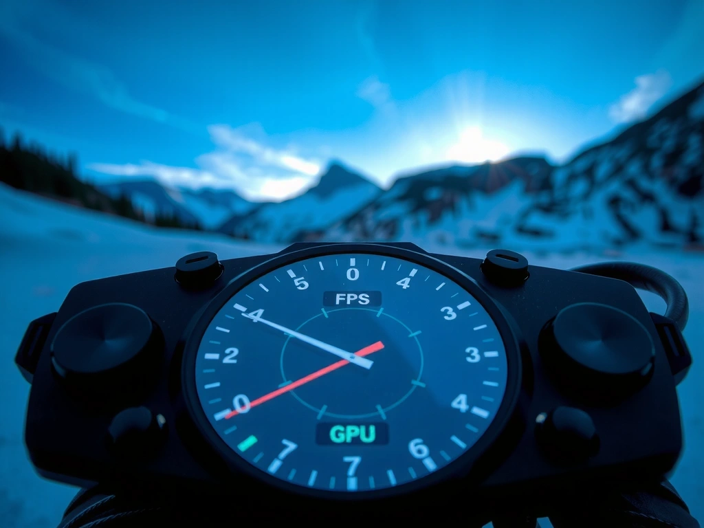 Signalway Telemetry Interface